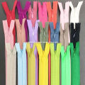 /msite/products/detail/productid/57420166/id/651404.html